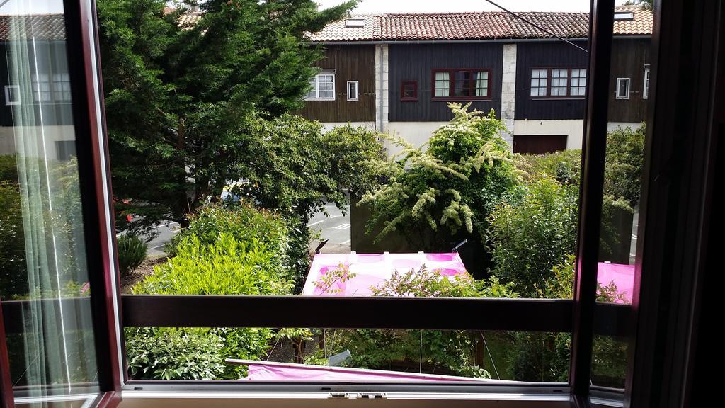 לה רושל Duplex14H 1Er Etage Jardinet 1 Parking Ou Studio14B Rdc Terrasse Sans Parking מראה חיצוני תמונה